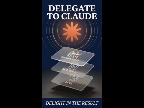 Claude Cowork DEEP DIVE: Install, Pricing, Comparison and 3 Money Plays